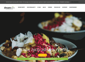 Dreamslim.pl thumbnail