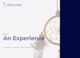 Dreamss.com thumbnail