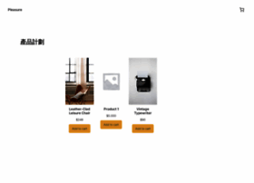 Dreamtoyhk.com thumbnail