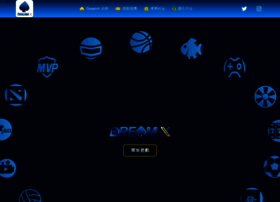 Dreamx.hk thumbnail