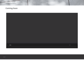 Dreamyguys.in thumbnail Dreamyguys.in thumbnail