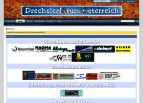 Drechslerforum.at thumbnail Drechslerforum.at thumbnail