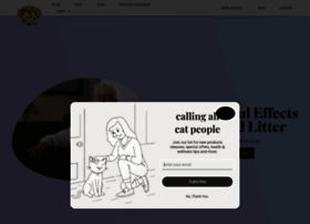 Drelseys.com thumbnail