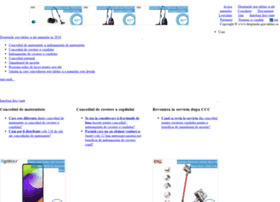 Drepturile-gravidelor.ro thumbnail Drepturile-gravidelor.ro thumbnail