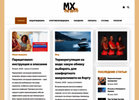Dressar.net thumbnail