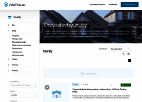 Drevostavby-zruby.inzercia.sk thumbnail Drevostavby-zruby.inzercia.sk thumbnail