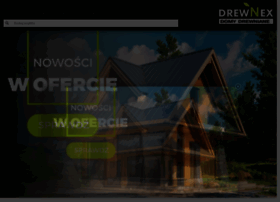 Drewnex.biz thumbnail
