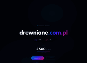 Drewniane.com.pl thumbnail