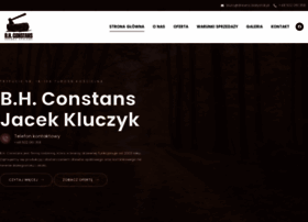 Drewno.bialystok.pl thumbnail