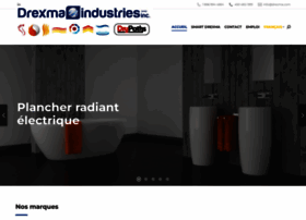 Drexma.com thumbnail