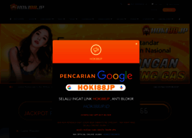 Drfier.com thumbnail