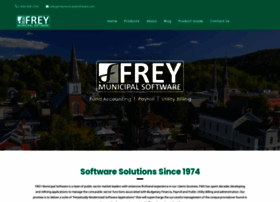Drfrey.biz thumbnail Drfrey.biz thumbnail