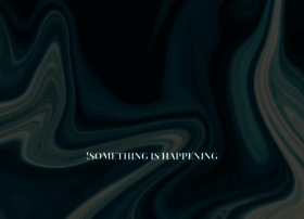 Drhypno.ir thumbnail