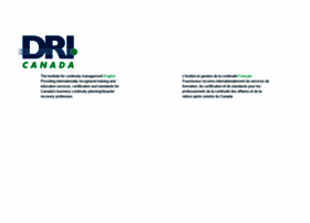 Dri.ca thumbnail