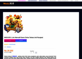 Driedpampasgrass.com thumbnail