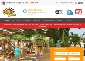 Driegeneraties.nl thumbnail Driegeneraties.nl thumbnail