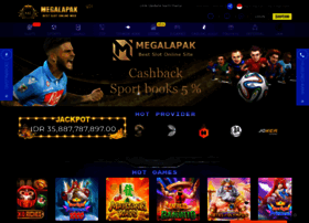 Dries Movie Com At Wi 漫画は電子書籍で読む時代だ どりまん