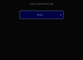 Drillcodevices.com thumbnail