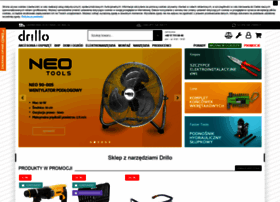 Drillo.pl thumbnail