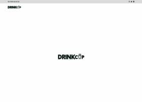 Drinkcup.com.tr thumbnail