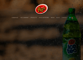 Drinkfimi.gr thumbnail