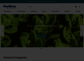 Dripworks.com thumbnail