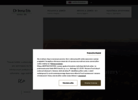 Drirenaerisspa.pl thumbnail