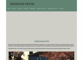 Drishane.com thumbnail