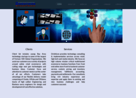 Drishticon.com thumbnail Drishticon.com thumbnail