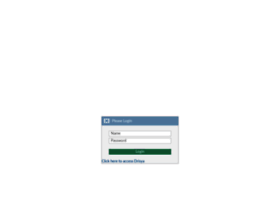 Drisya.federalbank.co.in thumbnail Drisya.federalbank.co.in thumbnail