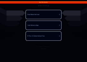 Mvnavi Com At Wi フリドラ フリームービーナビドラマ動画まとめ無料