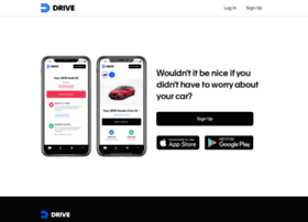 Drive.ca thumbnail