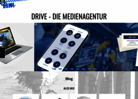 Drive.eu thumbnail