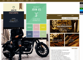 Drivead.co.kr thumbnail