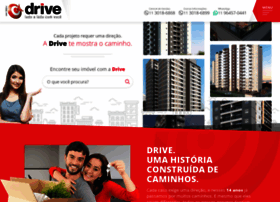 Driveimoveis.com.br thumbnail