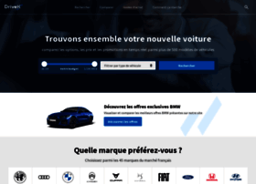 Drivek.fr thumbnail