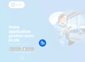 Drivelo.lu thumbnail