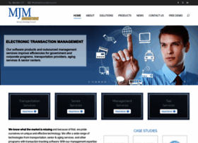 Drivercard.net thumbnail Drivercard.net thumbnail