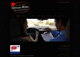 Driverite.net thumbnail Driverite.net thumbnail