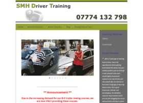Drivinglessons-charlton.co.uk thumbnail Drivinglessons-charlton.co.uk thumbnail