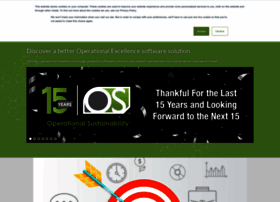 Drivingoe.com thumbnail
