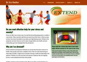 Drkuelker.com thumbnail