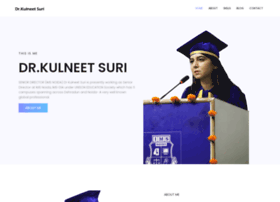 Drkulneetsuri.in thumbnail Drkulneetsuri.in thumbnail