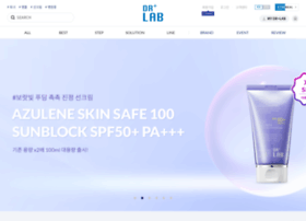 Drlab.co.kr thumbnail
