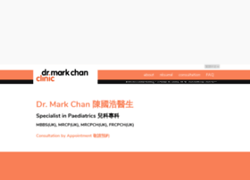 Drmark.com.hk thumbnail