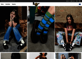 Drmartensportugaloutlet.com thumbnail