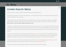 Drmarty.com thumbnail