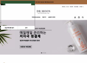 Drmoonkorea.com thumbnail