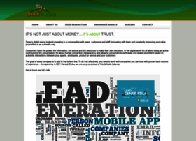 Drobu.com thumbnail
