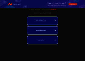 Droidkring.com thumbnail